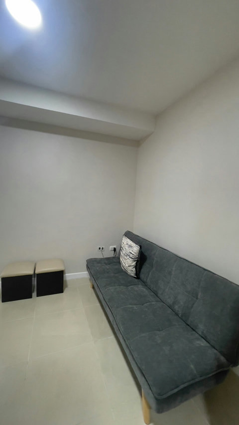 Sofa Bed