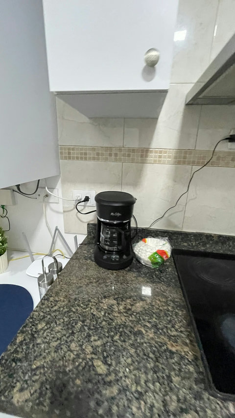 Utensils