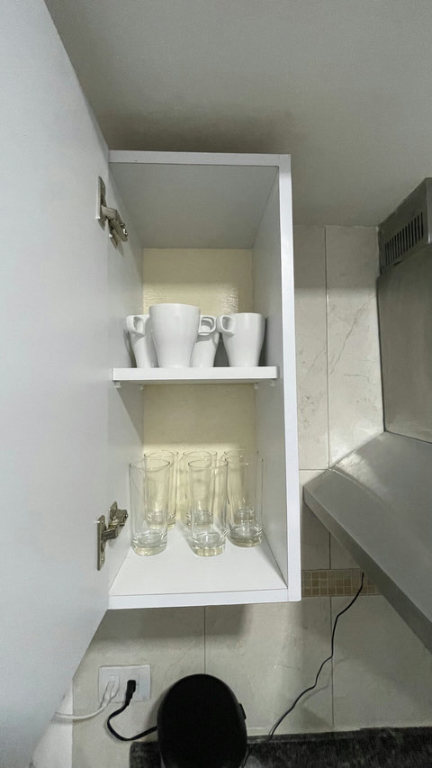 Utensils