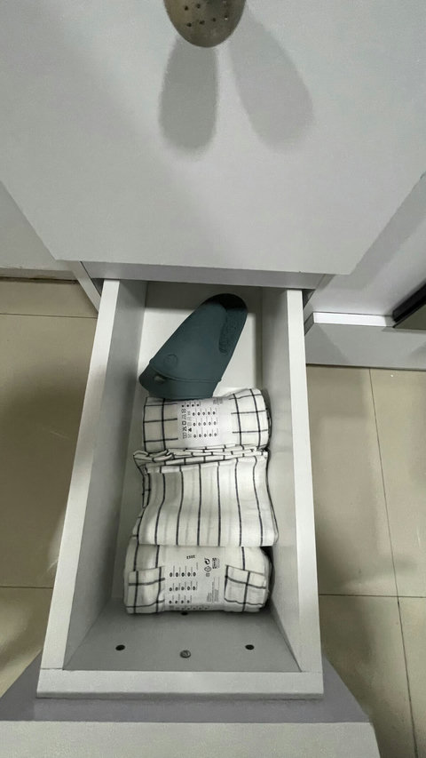 Utensils
