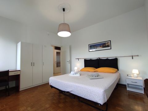 Venice room 