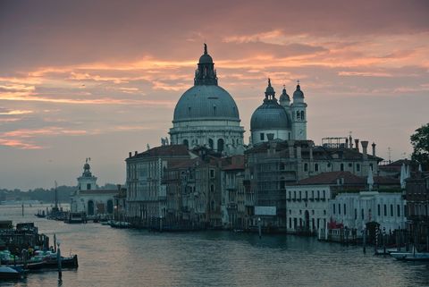 Venezia 