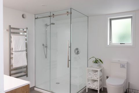 Master Ensuite