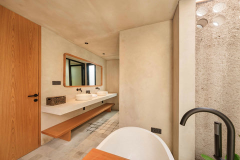 Villa Magma 4 (15 of 46)