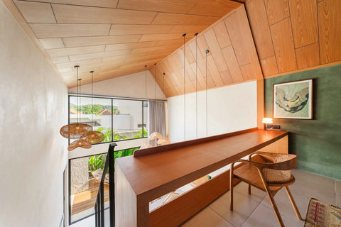 Villa Magma 4 (1 of 46)