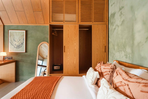 Villa Magma 4 (6 of 46)