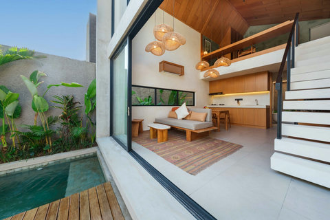 Villa Magma 4 (23 of 46)