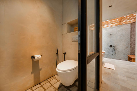 Villa Magma 4 (11 of 46)