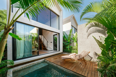 Villa Magma 4 (18 of 46)