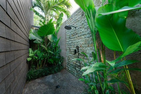 Villa Magma 4 (17 of 46)