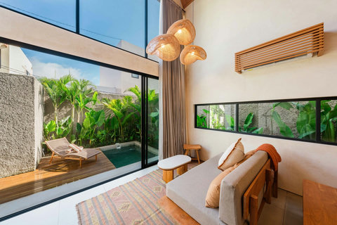 Villa Magma 4 (46 of 46)