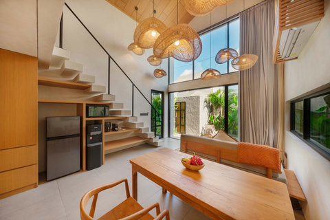 Villa Magma 4 (38 of 46)