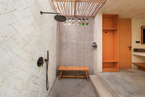Villa Magma 4 (16 of 46)