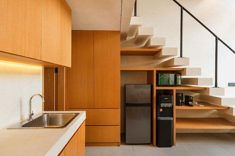 Villa Magma 4 (41 of 46)