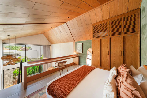 Villa Magma 4 (9 of 46)
