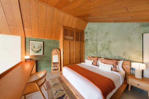 Villa Magma 4 (10 of 46)