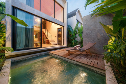 Villa Magma 4 (27 of 46)