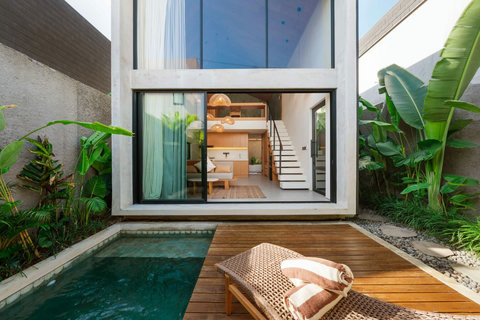 Villa Magma 4 (19 of 46)