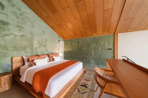 Villa Magma 4 (8 of 46)