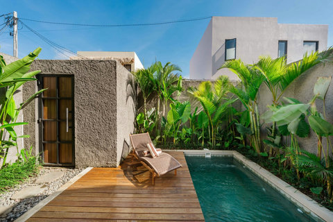 Villa Magma 4 (20 of 46)