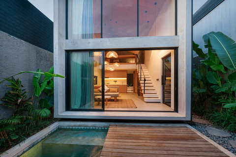 Villa Magma 4 (29 of 46)