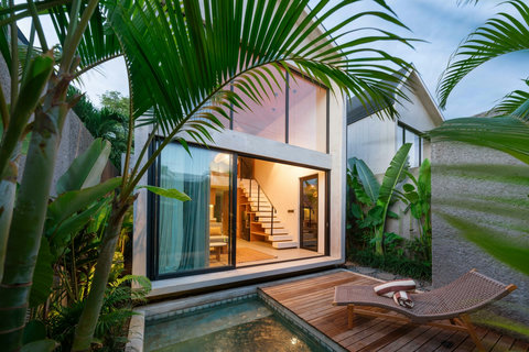 Villa Magma 4 (25 of 46)