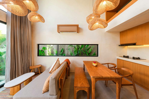 Villa Magma 4 (45 of 46)