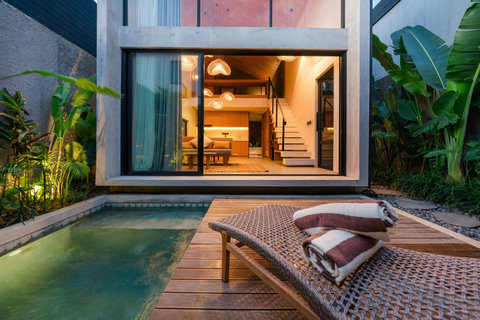 Villa Magma 4 (24 of 46)
