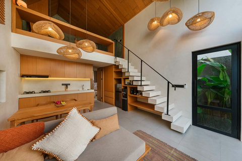 Villa Magma 4 (40 of 46)