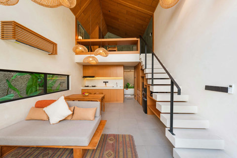Villa Magma 4 (42 of 46)