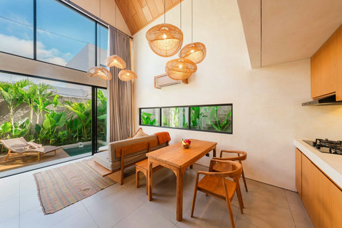 Villa Magma 4 (43 of 46)