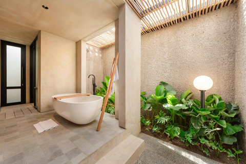 Villa Magma 4 (13 of 46)