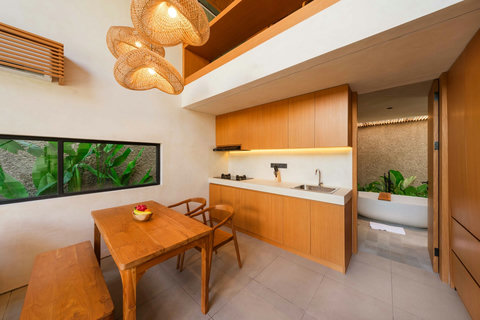 Villa Magma 4 (44 of 46)