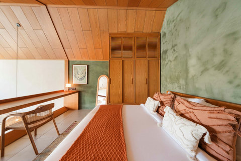 Villa Magma 4 (7 of 46)