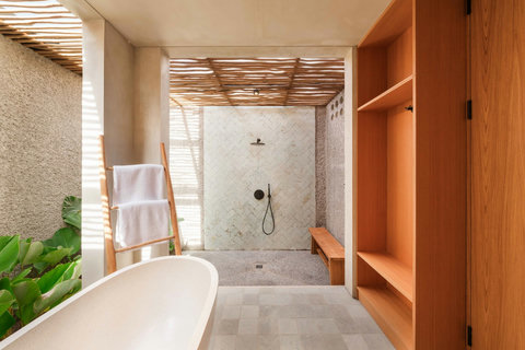 Villa Magma 4 (12 of 46)