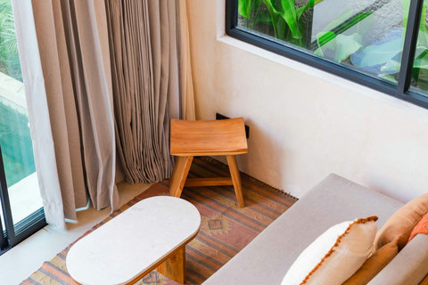 Villa Magma 4 (36 of 46)