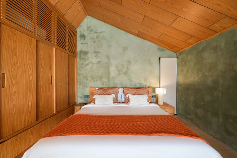 Villa Magma 4 (5 of 46)