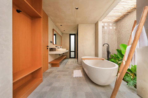Villa Magma 4 (14 of 46)
