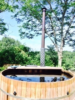 We'll get it ready for you!  :0)