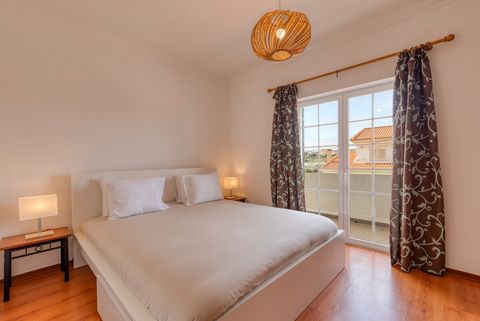 Sleeping room with your a walk-in closet