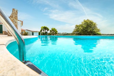 Ready for a swim?