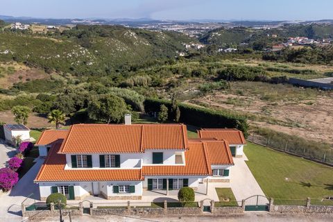 Perfect drone shot image showing the valley