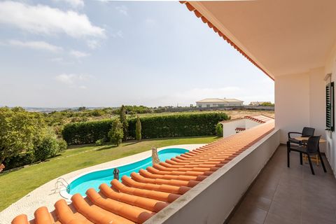 That's a view, right?! 