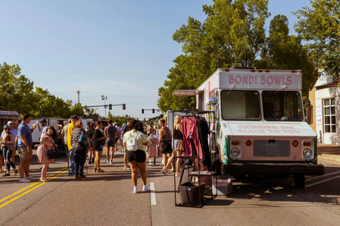 Heard-on-Hurd-Bondi-Bowls-scaled