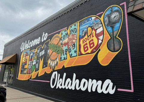 Edmond-Oklahoma-with-Kids-scaled