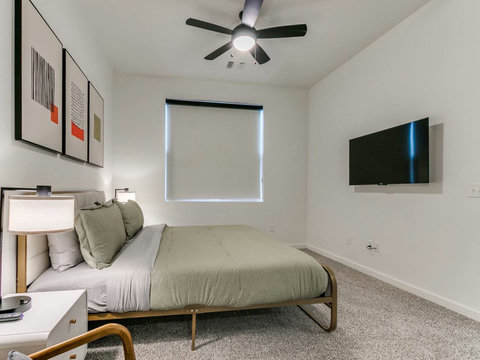 40-217 E Campbell St 211-41