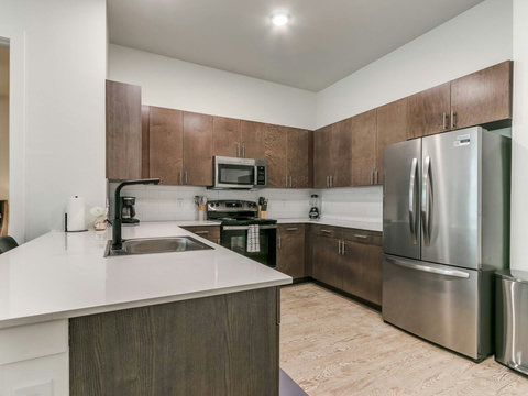 22-217 E Campbell St 211-23