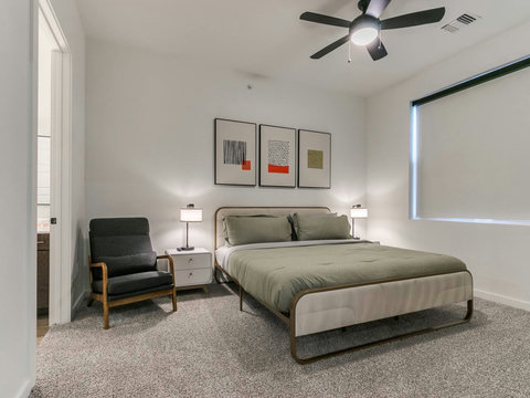 36-217 E Campbell St 211-37