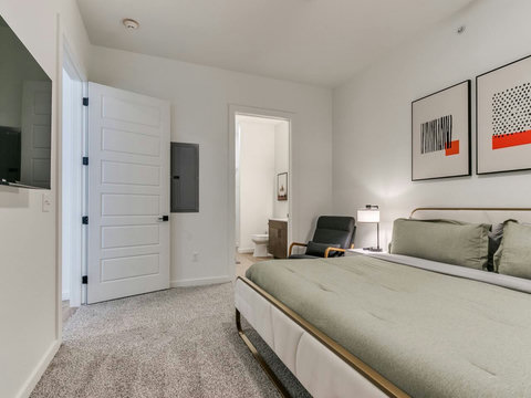 38-217 E Campbell St 211-39