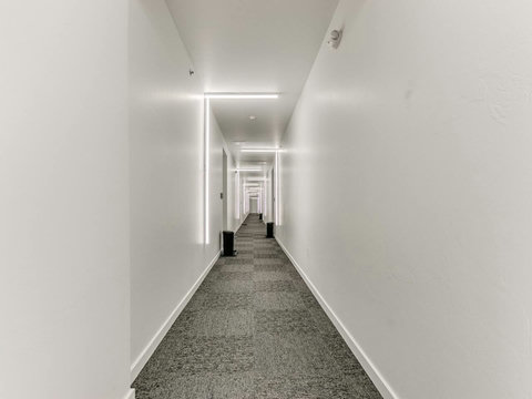 63-217 E Campbell St 211-64